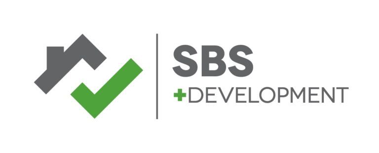 SBS Development