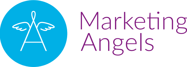marketingangels.lv logo
