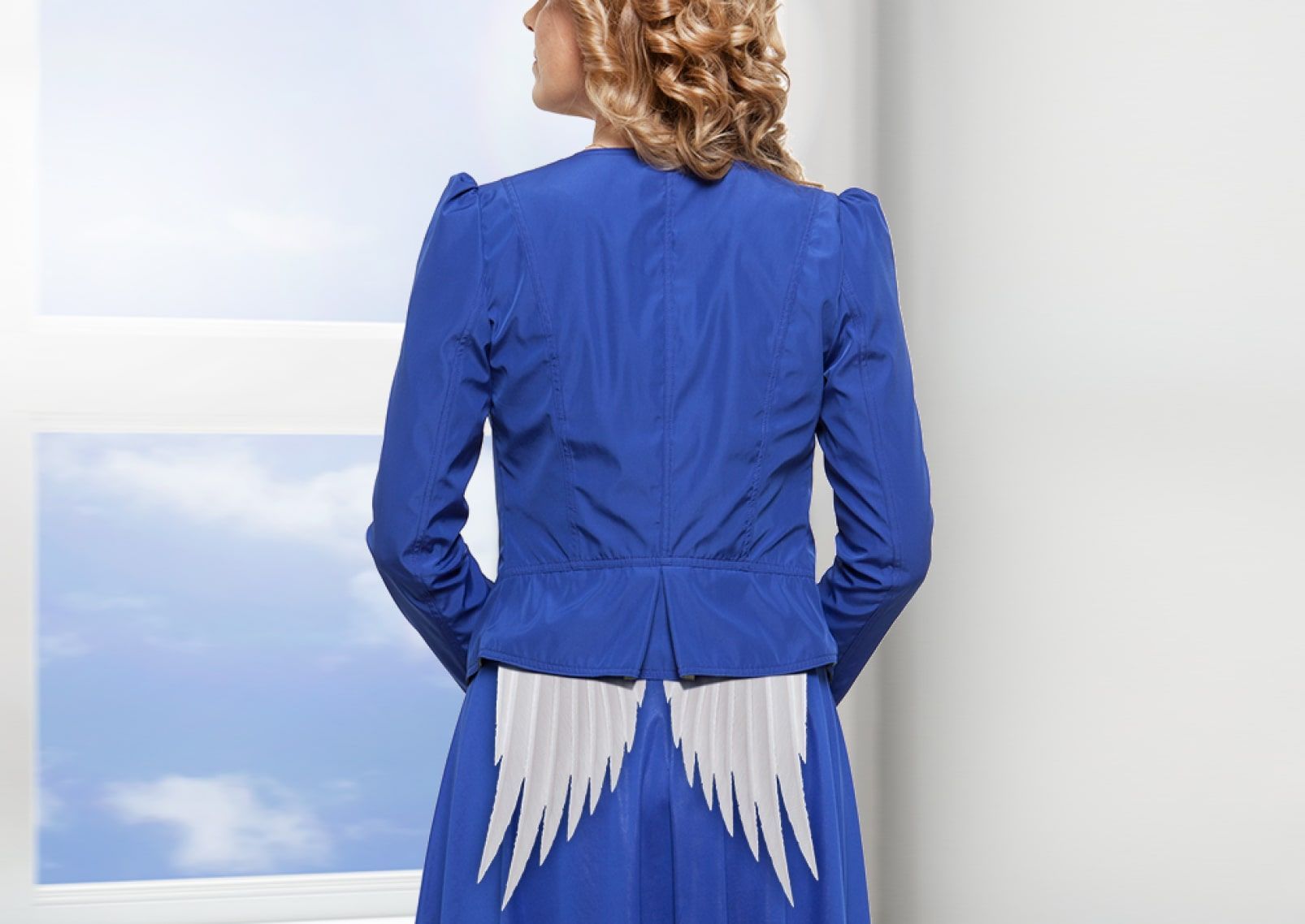 Angels Marketing Angels