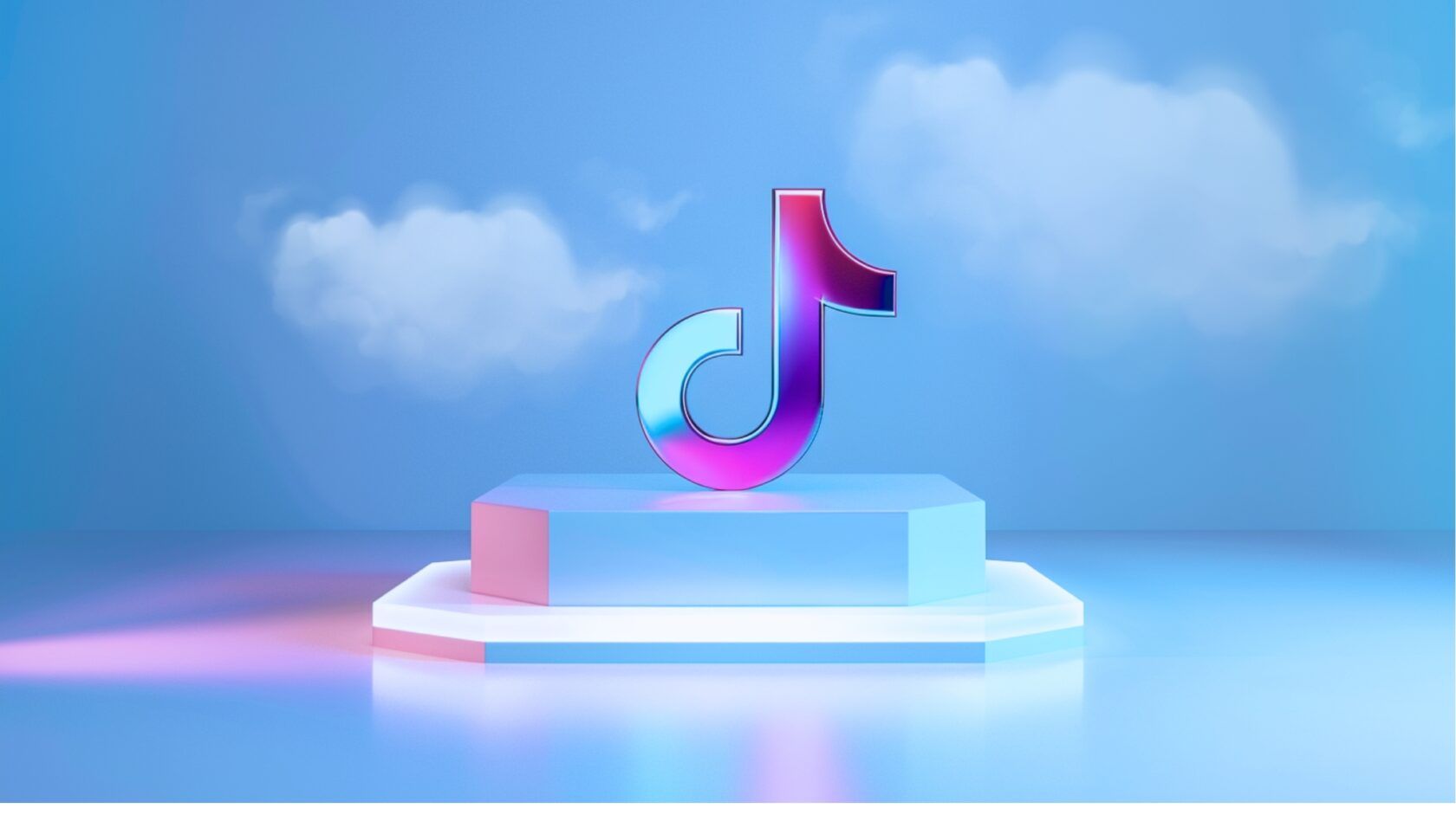 TikTok Ads
