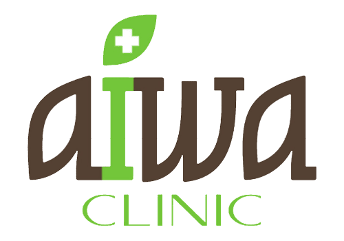 Aiwa clinic