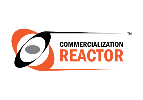 Commercialization reactor