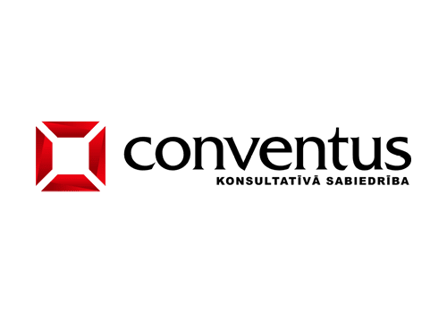 Conventus