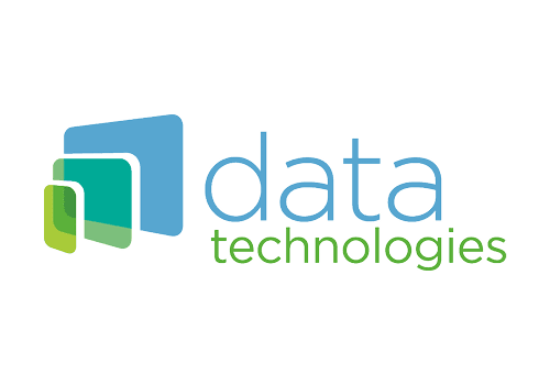 Data Technologies