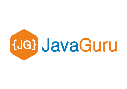 Java Guru