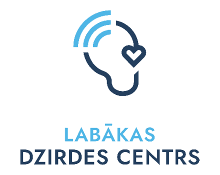 Labākas dzirdes centrs