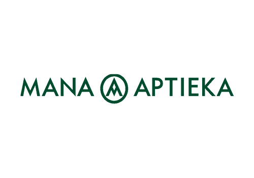 Mana aptieka