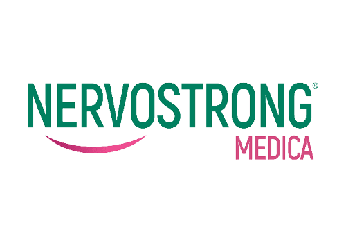 Nervostrong