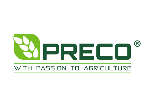 Preco