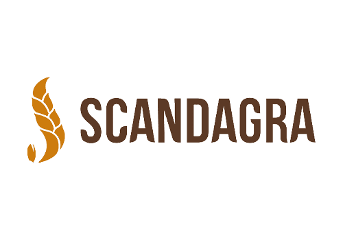 Scandagra