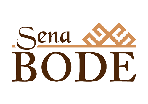 Sena Bode