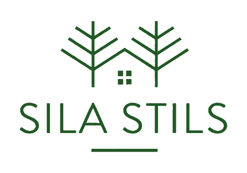 Sila Stils