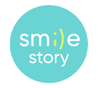 Smile Story