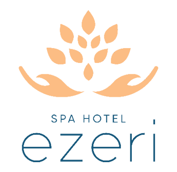 SPA hotel Ezeri