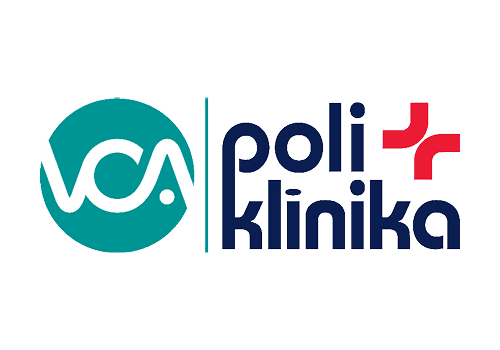 VCA poliklīnika