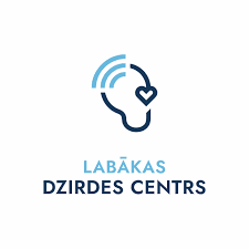 Labākas dzirdes centrs