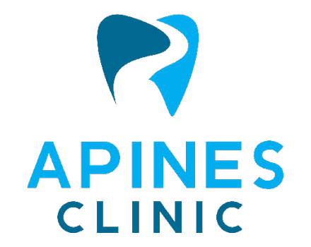Apines Clinic