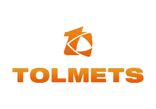 Tolmets