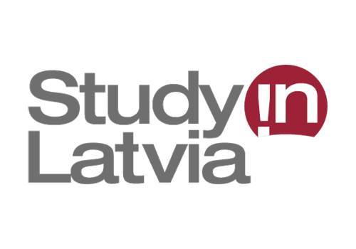 Study in Latvia