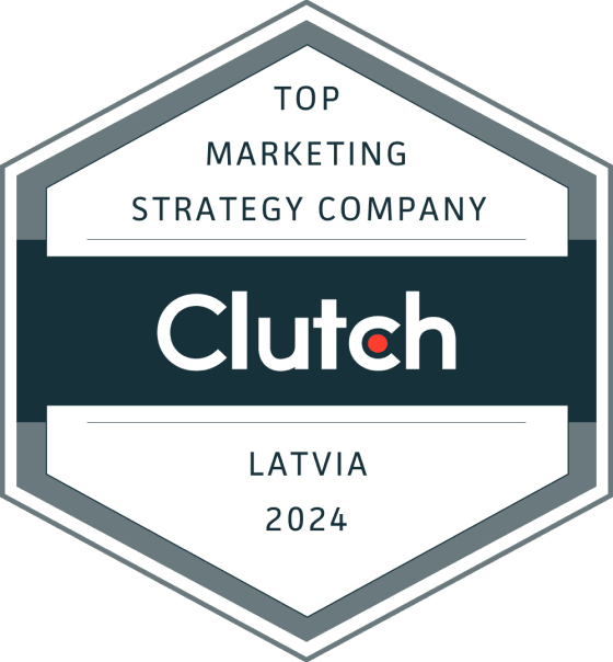 Clutch sertifikāts
