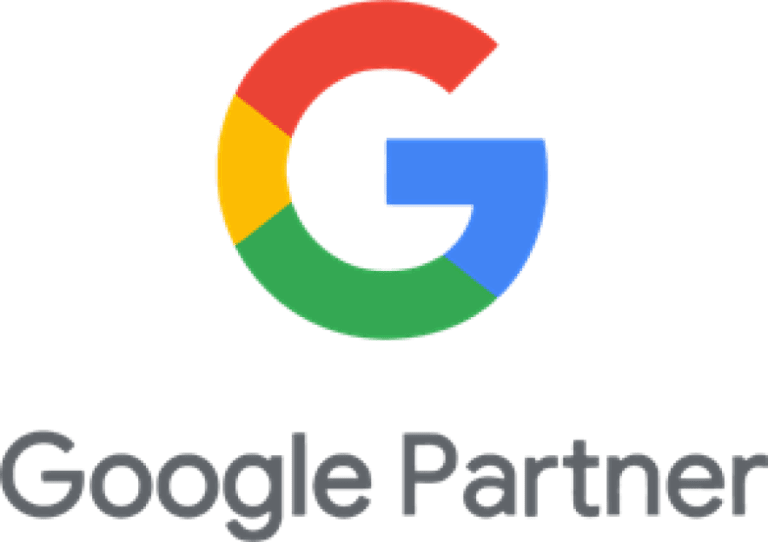 Google Partner sertifikāts