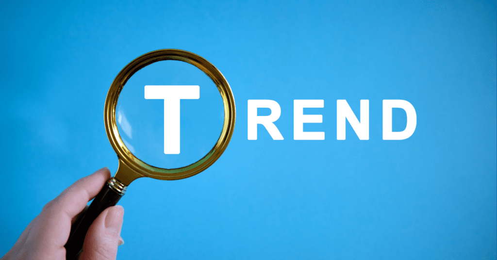 mārketinga tendences 2024
