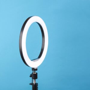 mikroinfluenceru mārketings