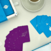 Brand Transformation Game - Image 4