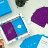 Brand Transformation Game - Image 3