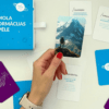 Brand Transformation Game - Image 2
