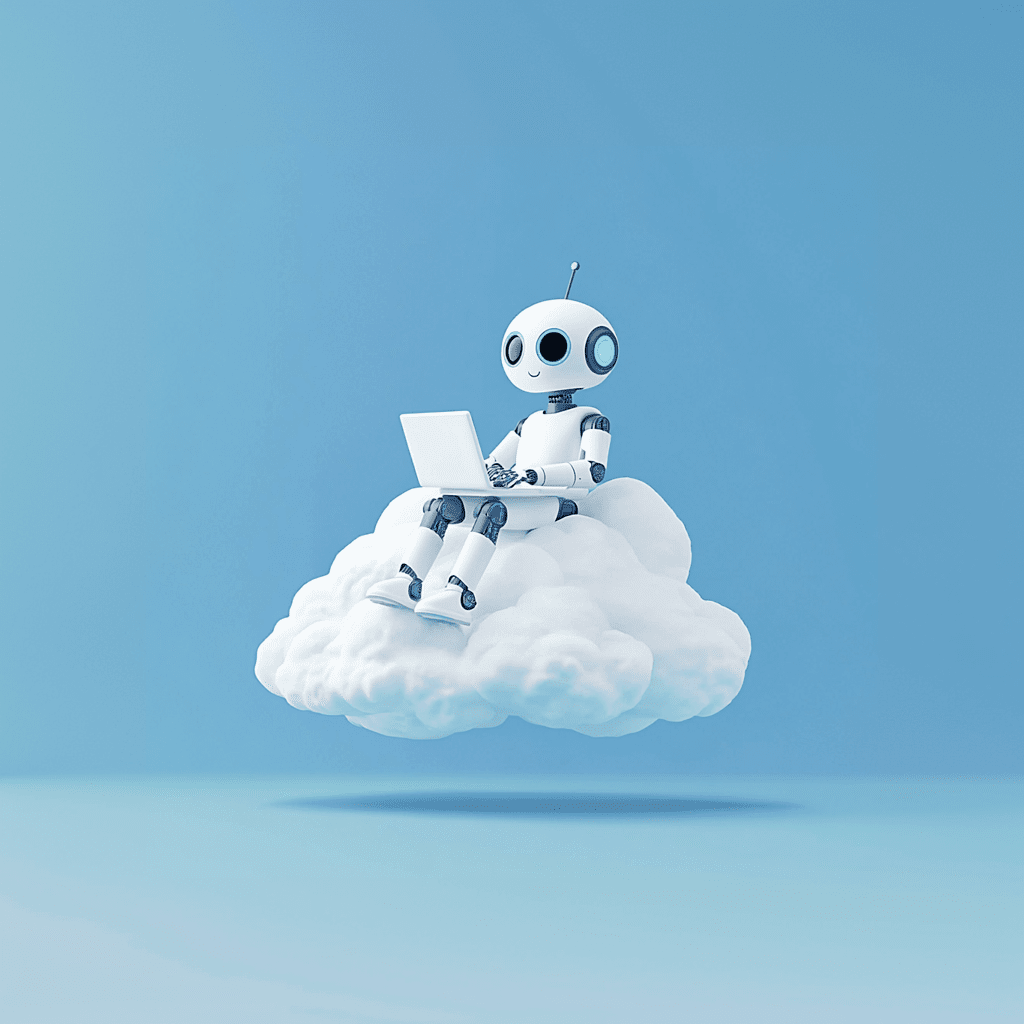 AI Optimization Tools