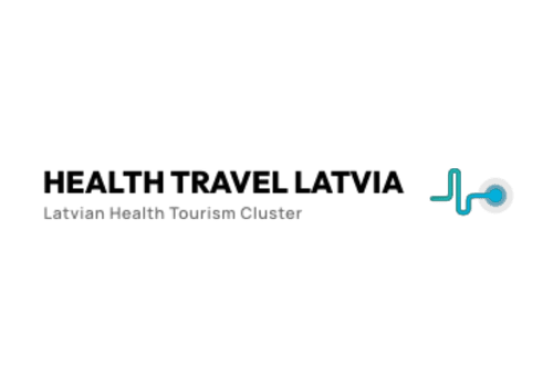 Healthtravellatvia