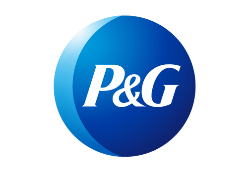 Procter & Gamble