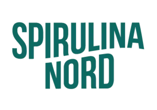 Spirulina Nord