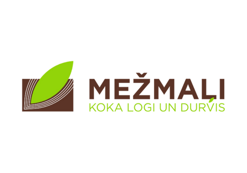 Mežmaļi