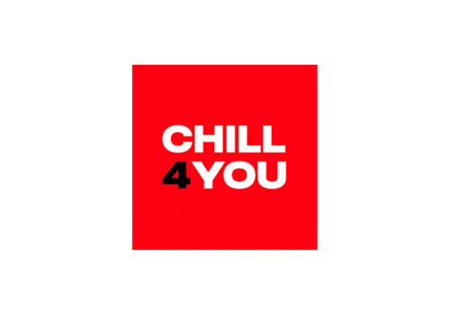 Chill4you