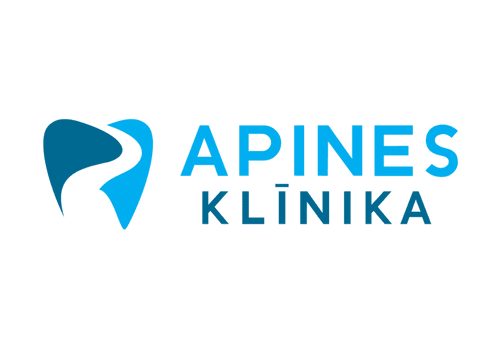 Apines klīnika