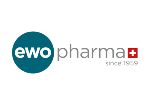 Ewopharma