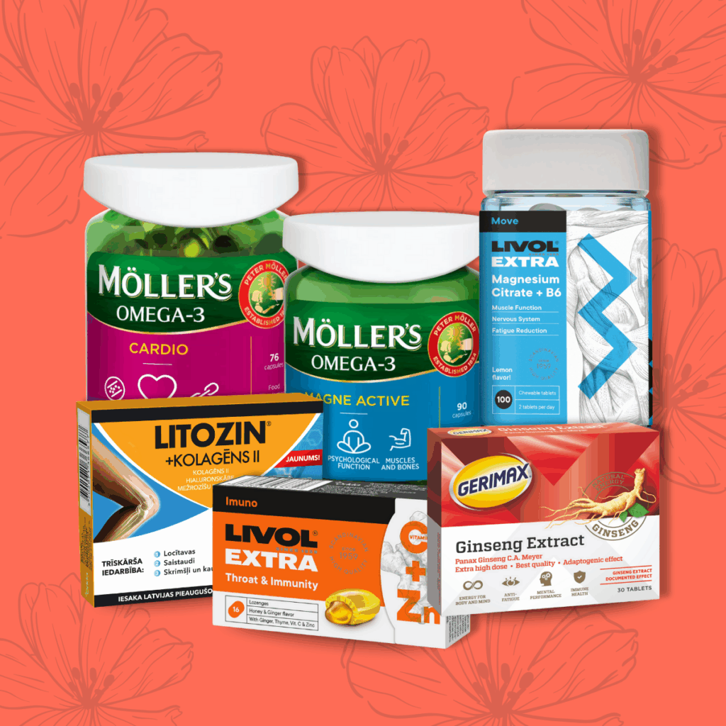 orkla