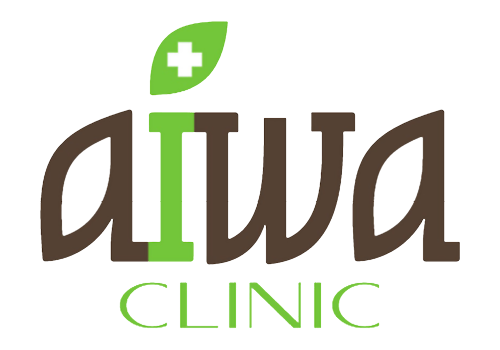 Aiwa Clinic