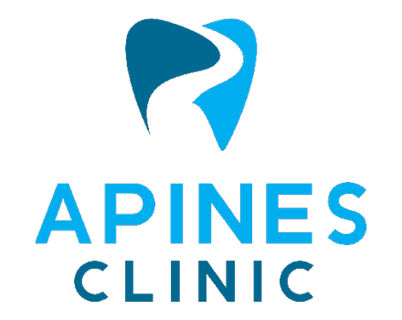 Apines Clinic