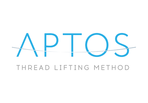 Aptos