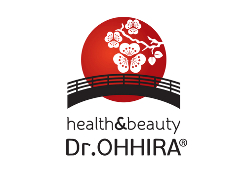 Dr. Ohhira
