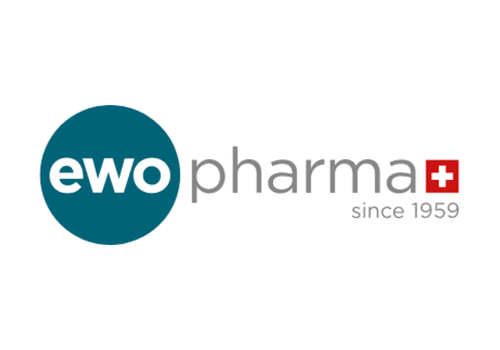 Ewopharma