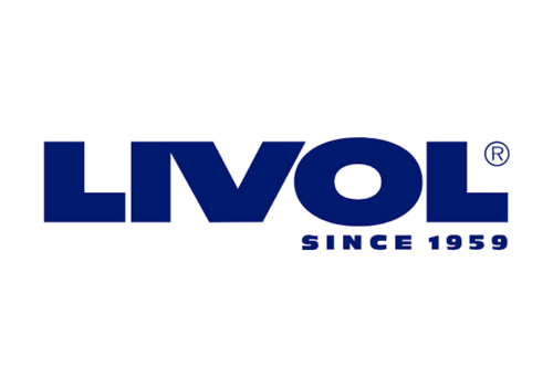 Livol