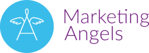 Marketing Angels