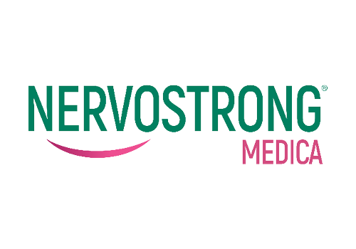 Nervostrong Medica