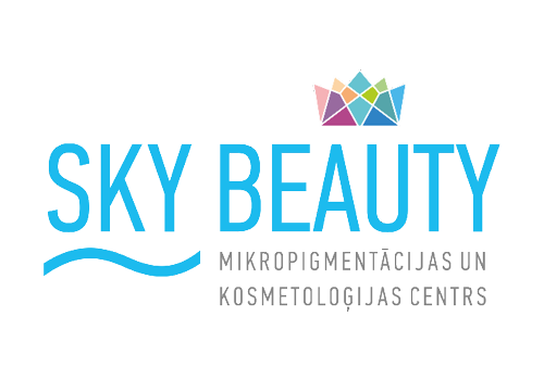 Sky Beauty