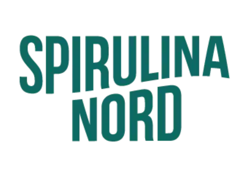 Spirulina Nord