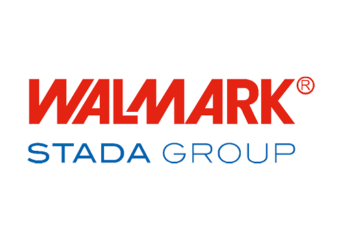 Walmark